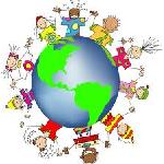 Geography Image