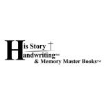 HANDWRITING Image
