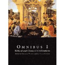 Omnibus 1 Student Text Image