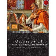 Omnibus 2 Student Text Image