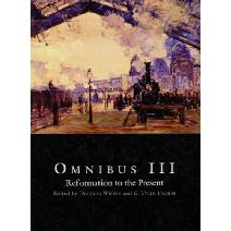 Omnibus 3 Student Text Image