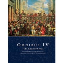 Omnibus 4 Student Text Image