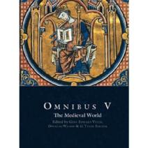 Omnibus 5 Text Student Image