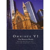 Omnibus 6 Text Student Image