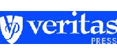 Omnibus Veritas Press - Free Shipping/No Sales Tax Image